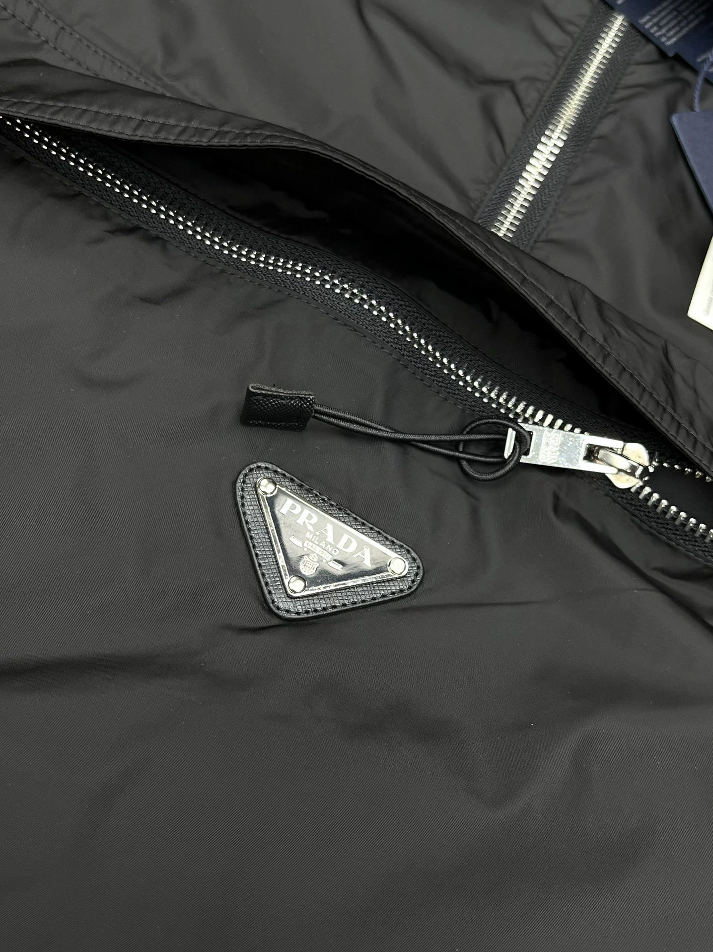 &wg.luxury-- Pr141 item:D-F238F2628